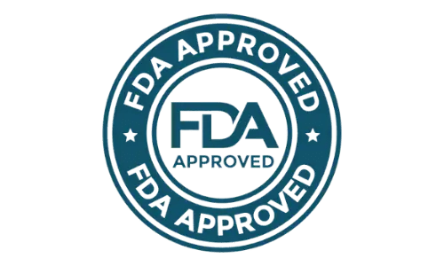 fda-approved